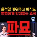 그분들이 싫어 할 영상 이미지
