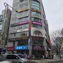 기영약국 이미지