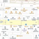 제이엠마트 이미지