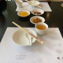 구말피 | 대전 도룡동맛집, 유린기가 유명하지만 다른 음식이 더 맛있었던 중식맛집 ‘린린’ (구 랑만)