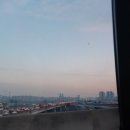 남문사우나 이미지