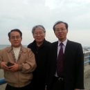 바닷가에서 이미지