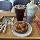 요거프레소청북