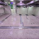 (주)이플러스원 이미지