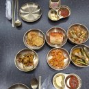 연산식육