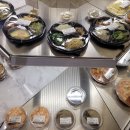 우렁각시 | 수원 반찬 맛집, 우렁각시 반찬 후기 (명절음식 예약 배달 가능)