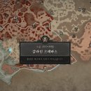 시즌아이PC존 이미지