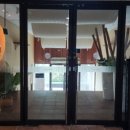 소노벨 변산 이미지