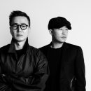 비트윈(주) 이미지