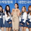 피터패트