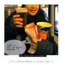 (주)비투지
