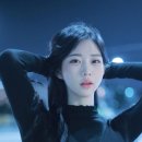 묘정