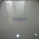 코아루에듀시티 이미지