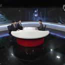 통큰통닭 이미지