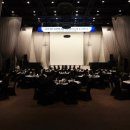 ICC( 아이씨씨 ) 이미지