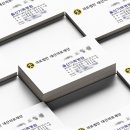 의료법인대산의료재단 네이버블로그