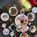홍어천국 네이버블로그