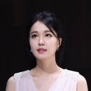 안나경 카카오 검색결과