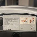 나이스휘트니스 이미지