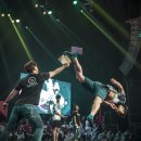 킹태권도장 이미지