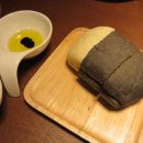 라 스텔라(La Stella) 이미지