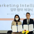 시스랩코퍼레이션