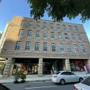 분당어린이치과의원 이미지