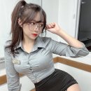 코코 이미지