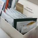 엘씨로스팅랩 | 2025 대구카페페스타 (드립커피에 빠진 날)