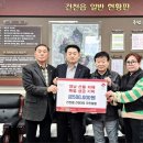 건천3리 이미지