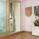 정동진 모텔 이미지