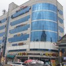 양산밝은안과의원 이미지