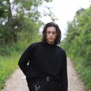 투하이 이미지