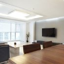 동부 센트레빌 이미지