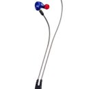 태풍반점 이미지