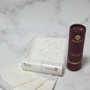 더영산부인과의원 이미지