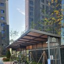 자전거보관소 이미지