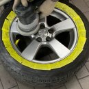 장지자동차정비 이미지