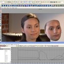 (주)모션테크놀로지 이미지