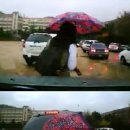 김여사+PC 이미지