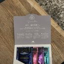 더폼호스텔 네이버블로그