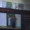 종로-종로-종로-종-125 | 칙칙 폭폭 폭염주의보 지나갑니다🚂🚂🚂