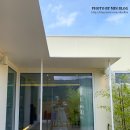 인더모은 이미지