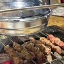 이문안로129번길 이미지