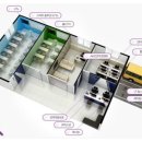 유플러스학원 이미지