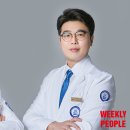 바른마음내과의원 이미지