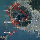 사천 희망길 이미지