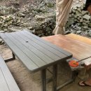 비악산식당 이미지