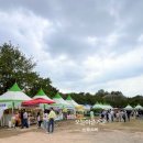 석정힐링하우스 305 이미지