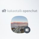 CS공인중개사사무소 이미지